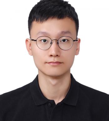 Sung Gi Park
